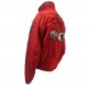 CHAQUETA DAINESE MAX BIAGGI